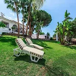 Villa Chihuahua